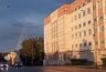 Миниатюра новости: Синоптики дали неутешительный прогноз на лето: на июль и август даже не рассчитывайте
