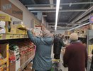 Можете брать по 5 пачек – только польза: лучшие марки зефира по версии Росконтроля