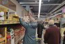Миниатюра новости: Можете брать по 5 пачек – только польза: лучшие марки зефира по версии Росконтроля