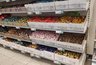 Миниатюра новости: Бывшие сотрудники "Магнита" и "Пятерочки" открыли секрет, почему они никогда не берут конфеты на развес