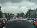 «Штрафы ждут всех»: с 28 июня всем, кто ездит на автомобилях, грозит новое неожиданное правило