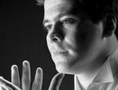 В Суздале на фестивале Дениса Мацуева прозвучат шедевры Бетховена, Гершвина и Дебюсси