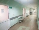 Во Владимирской ОДКБ врачи спасли 15-летнего мальчика после тяжёлой травмы головы