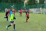 Миниатюра новости: Во Владимире завершился яркий чемпионат детского футбола «Ты в команде»