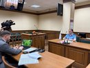 Областной суд оставил под стражей экс-руководителя владимирского ритуального комбината