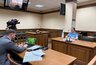Миниатюра новости: Областной суд оставил под стражей экс-руководителя владимирского ритуального комбината