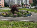 Во Владимире готовят проект озеленения сквера на пересечении улиц Труда и Каманина