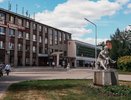 ВлГУ вошёл в топ-15 вузов страны по направлению «Образование»