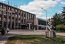 Миниатюра новости: ВлГУ вошёл в топ-15 вузов страны по направлению «Образование»