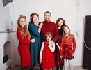 Во Владимирской области могут обнулить ставку по ипотеке для многодетных семей