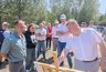 Миниатюра новости: В Меленках может появиться освещенная спортивная зона с вело и лыжным маршрутом