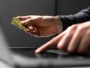 В Гусь-Хрустальном прокуратура добивается отмены кредита оформленного на инвалида