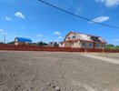 В селе Илькино Меленковского округа строят новую улицу для работников племзавода