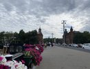Синоптики дали неутешительный прогноз на лето: июль и август будут просто ужасными