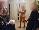 Директор вязниковского филиала ДСУ-З и местный бизнесмен «отмыли» на ремонте дорог более 26 миллионов рублей