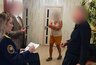 Миниатюра новости: Директор вязниковского филиала ДСУ-З и местный бизнесмен «отмыли» на ремонте дорог более 26 миллионов рублей