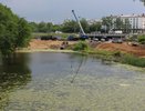 Пустырь за ДДЮТ во Владимире преобразуют в новый городской парк