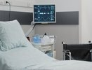 Бастрыкин обязал ускорить расследование смерти пациентки владимирской больницы