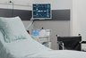 Миниатюра новости: Бастрыкин обязал ускорить расследование смерти пациентки владимирской больницы
