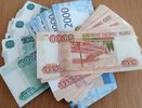 21 житель Владимира получил задержанные выплаты по соцконтрактам