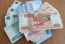 Миниатюра новости: В Киржаче товаровед дважды украла деньги у сетевого магазина