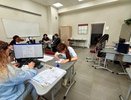 Владимирский медколледж открыл вечернее отделение по трем специальностям