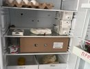 В Гороховце проверка питания выявила нарушения в детских лагерях