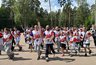 Миниатюра новости: Во Владимире проведут патриотический забег «От Победы к Победе»