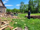 В Камешковском районе подрядчик затянул ремонт школы за 67 миллионов рублей