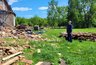 Миниатюра новости: В Камешковском районе подрядчик затянул ремонт школы за 67 миллионов рублей