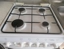 Плиту теперь можно будет выкинуть: россиянам начнут массово отключать газ с 1 сентября – указ принят