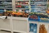 Миниатюра новости: «Это не шутка?»: популярный продукт резко станет дешевле в супермаркетах на 45% с 28 июня