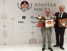 Владимирская постановка «Чёрные доски» получила две «Золотые маски»