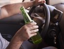 Во Владимире у пьяного водителя по решению суда отобрали Renault Kaptur