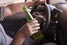 Миниатюра новости: Во Владимире у пьяного водителя по решению суда отобрали Renault Kaptur