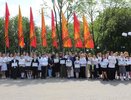 Юные артисты из Владимира завоевали награды всероссийских и международных конкурсов
