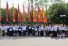 Миниатюра новости: Юные артисты из Владимира завоевали награды всероссийских и международных конкурсов