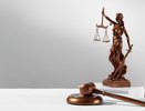 Обвиняемого в занятии статуса «положенца» будут судить во Владимире