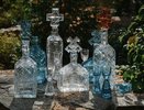 Сервиз «Терем» из Гусь-Хрустального признали одной из лучших коллабораций