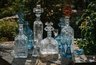 Миниатюра новости: Сервиз «Терем» из Гусь-Хрустального признали одной из лучших коллабораций