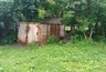 Миниатюра новости: В Коврове планируют снести аварийные гаражи и сараи на шести улицах