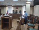 Троим жителям региона дали сроки за изготовление и сбыт "запрещёнки" во Владимире