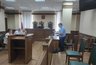 Миниатюра новости: Троим жителям региона дали сроки за изготовление и сбыт "запрещёнки" во Владимире