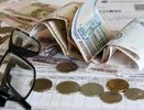 Во Владимирской области вырастут коммунальные платежи