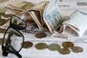 Миниатюра новости: Во Владимирской области вырастут коммунальные платежи