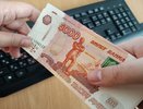 Каждый третий работодатель во Владимире готов повысить зарплату