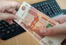 Миниатюра новости: Каждый третий работодатель во Владимире готов повысить зарплату