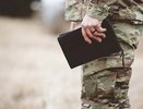 Двое бойцов из Владимирской области вернулись домой из украинского плена