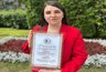 Миниатюра новости: Екатерина Лапцова признана лучшим муниципальным служащим Владимирской области