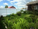 "И зачем так мучиться, убери леску с триммера": сосед подсказал, как косить траву без усилий и не покупать дорогую леску